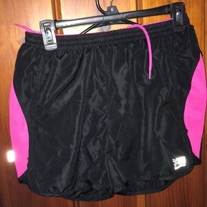 Karrimor Outdoor/Athletic Shorts